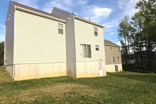 57 Madison Paige Dr, North East, MD 21901 - Photo 17