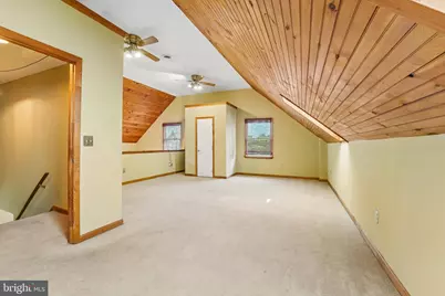22 McGuire Way, Perryville, MD 21903 - Photo 15