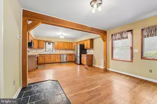 22 McGuire Way, Perryville, MD 21903 - Photo 5