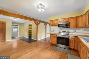 22 McGuire Way, Perryville, MD 21903 - Photo 7