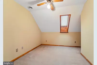 22 McGuire Way, Perryville, MD 21903 - Photo 17