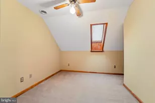 22 McGuire Way, Perryville, MD 21903 - Photo 17