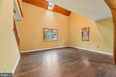 22 McGuire Way, Perryville, MD 21903 - Photo 11
