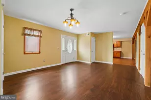 22 McGuire Way, Perryville, MD 21903 - Photo 9