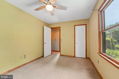 22 McGuire Way, Perryville, MD 21903 - Photo 19