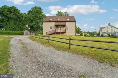 22 McGuire Way, Perryville, MD 21903 - Photo 3