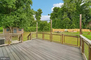 22 McGuire Way, Perryville, MD 21903 - Photo 21