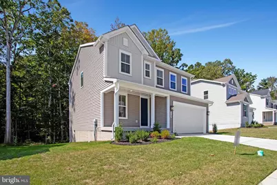 112 Catalpa Drive, North East, MD 21901 - Photo 3