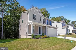 112 Catalpa Dr, North East, MD 21901 - Photo 3