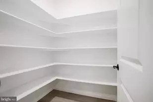 112 Catalpa Dr, North East, MD 21901 - Photo 17