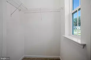112 Catalpa Dr, North East, MD 21901 - Photo 19