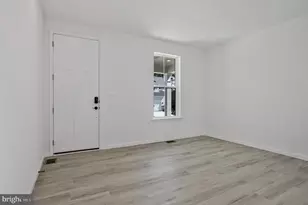 112 Catalpa Dr, North East, MD 21901 - Photo 5