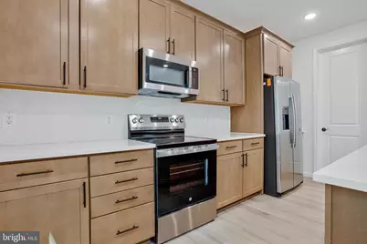 112 Catalpa Drive, North East, MD 21901 - Photo 15