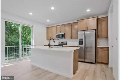 112 Catalpa Drive, North East, MD 21901 - Photo 13