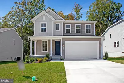 112 Catalpa Drive, North East, MD 21901 - Photo 1