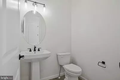 112 Catalpa Drive, North East, MD 21901 - Photo 7
