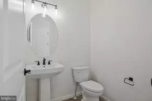 112 Catalpa Dr, North East, MD 21901 - Photo 7
