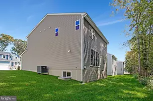 112 Catalpa Dr, North East, MD 21901 - Photo 43