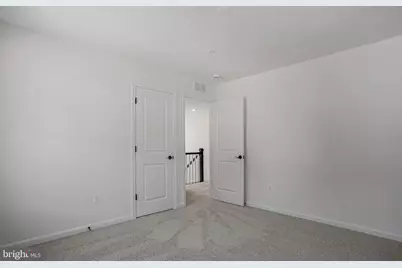 112 Catalpa Drive, North East, MD 21901 - Photo 23