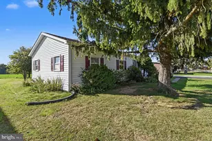 712 Joseph Biggs Memorial Hwy, Rising Sun, MD 21911 - Photo 3