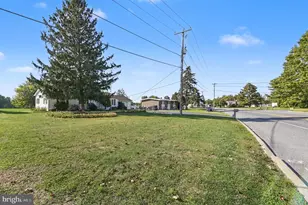 712 Joseph Biggs Memorial Hwy, Rising Sun, MD 21911 - Photo 5