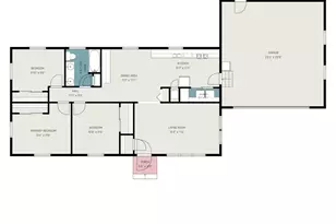 712 Joseph Biggs Memorial Hwy, Rising Sun, MD 21911 - Photo 27