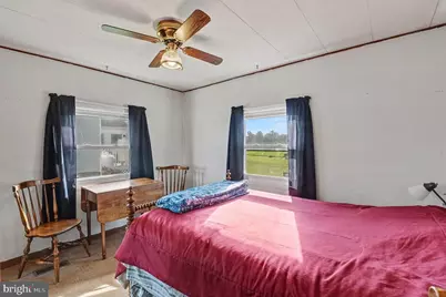 712 Joseph Biggs Memorial Highway, Rising Sun, MD 21911 - Photo 21