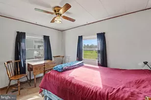 712 Joseph Biggs Memorial Hwy, Rising Sun, MD 21911 - Photo 21