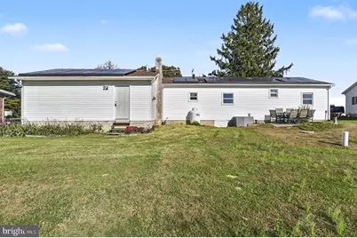 712 Joseph Biggs Memorial Highway, Rising Sun, MD 21911 - Photo 25