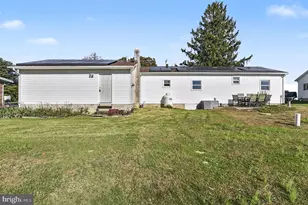 712 Joseph Biggs Memorial Hwy, Rising Sun, MD 21911 - Photo 25