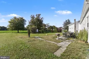712 Joseph Biggs Memorial Hwy, Rising Sun, MD 21911 - Photo 23