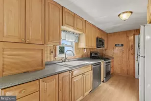 712 Joseph Biggs Memorial Hwy, Rising Sun, MD 21911 - Photo 11
