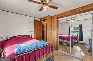 712 Joseph Biggs Memorial Hwy, Rising Sun, MD 21911 - Photo 19
