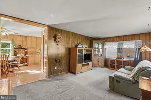 712 Joseph Biggs Memorial Hwy, Rising Sun, MD 21911 - Photo 7