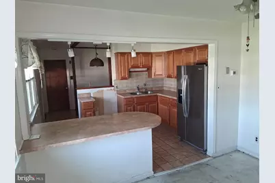 64 Farah Drive, Elkton, MD 21921 - Photo 7