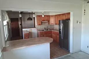 64 Farah Dr, Elkton, MD 21921 - Photo 7