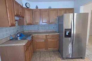 64 Farah Dr, Elkton, MD 21921 - Photo 5