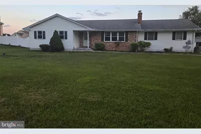 64 Farah Drive, Elkton, MD 21921 - Photo 1