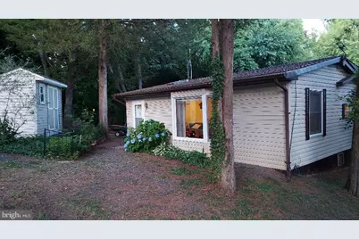 50-55 Pequot-Sauk Lane #GLEN 8, Earleville, MD 21919 - Photo 1