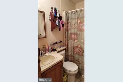 50-55 Pequot-Sauk Lane #GLEN 8, Earleville, MD 21919 - Photo 29