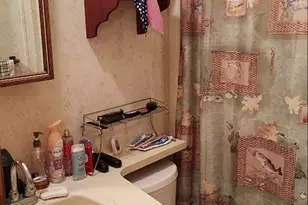 50-55 Pequot-Sauk Ln, Earleville, MD 21919 - Photo 29
