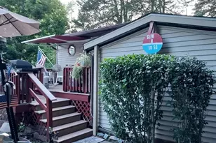 50-55 Pequot-Sauk Ln, Earleville, MD 21919 - Photo 3