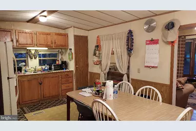 50-55 Pequot-Sauk Lane #GLEN 8, Earleville, MD 21919 - Photo 19