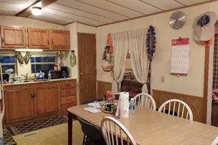 50-55 Pequot-Sauk Ln, Earleville, MD 21919 - Photo 19