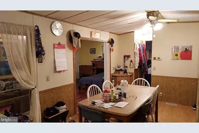 50-55 Pequot-Sauk Lane #GLEN 8, Earleville, MD 21919 - Photo 23