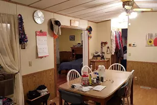50-55 Pequot-Sauk Ln, Earleville, MD 21919 - Photo 23