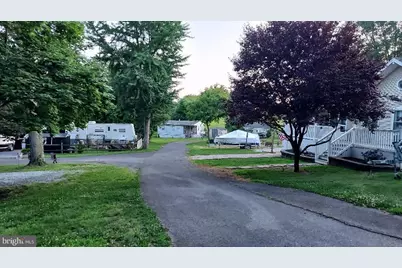 50-55 Pequot-Sauk Lane #GLEN 8, Earleville, MD 21919 - Photo 11