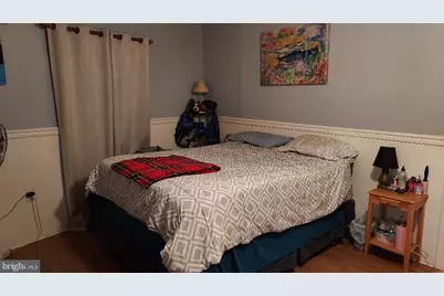 50-55 Pequot-Sauk Lane #GLEN 8, Earleville, MD 21919 - Photo 17
