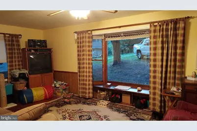 50-55 Pequot-Sauk Lane #GLEN 8, Earleville, MD 21919 - Photo 25