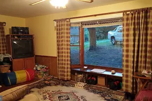 50-55 Pequot-Sauk Ln, Earleville, MD 21919 - Photo 25